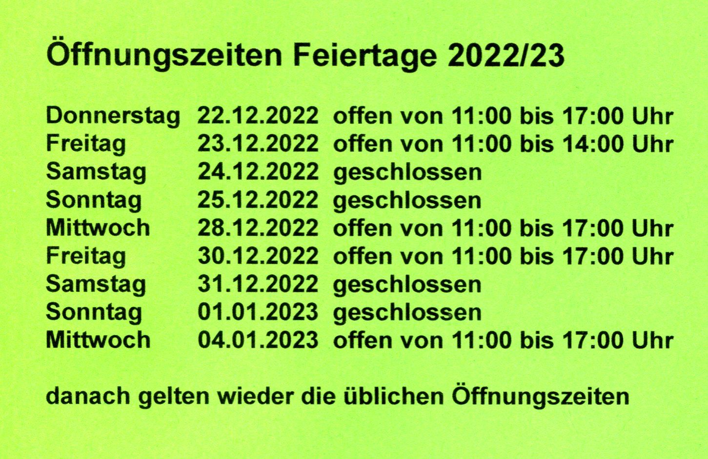 Suworow Museum Altdorf UR