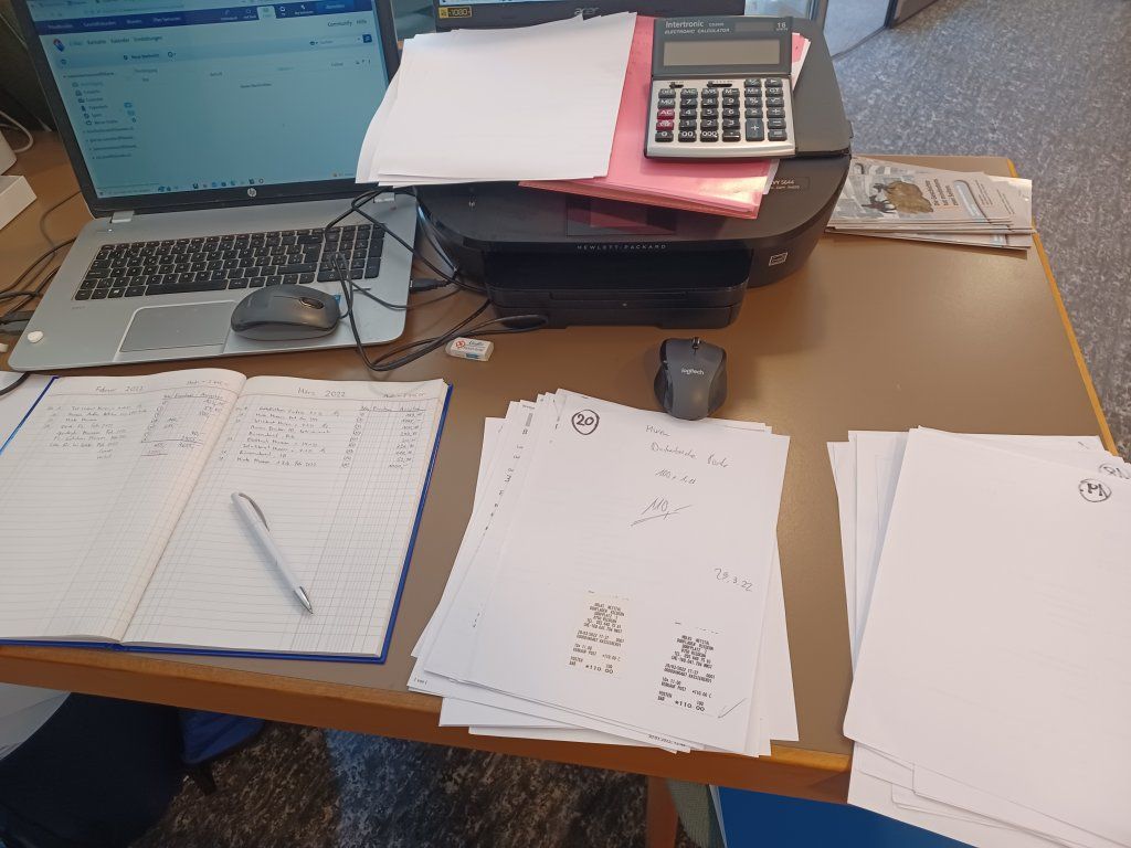 Suworow Museum Altdorf UR