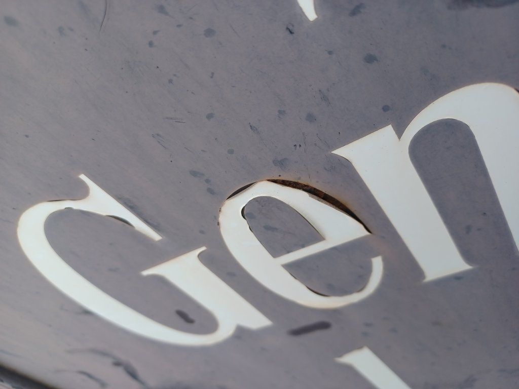 Suworow Museum Altdorf UR