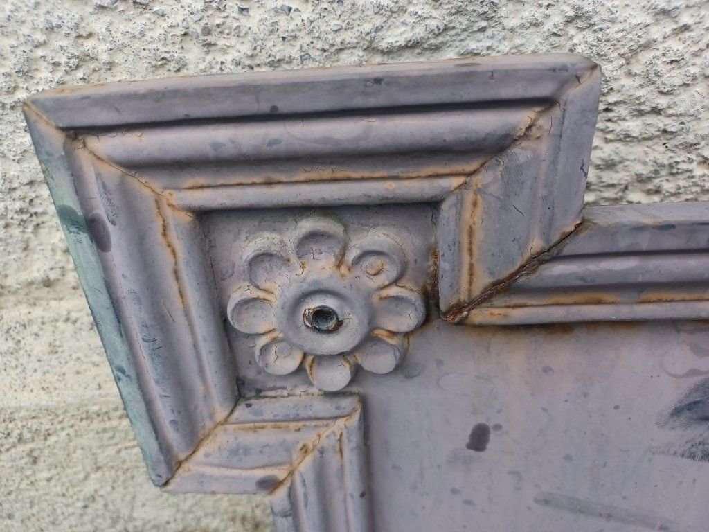 Suworow Museum Altdorf UR