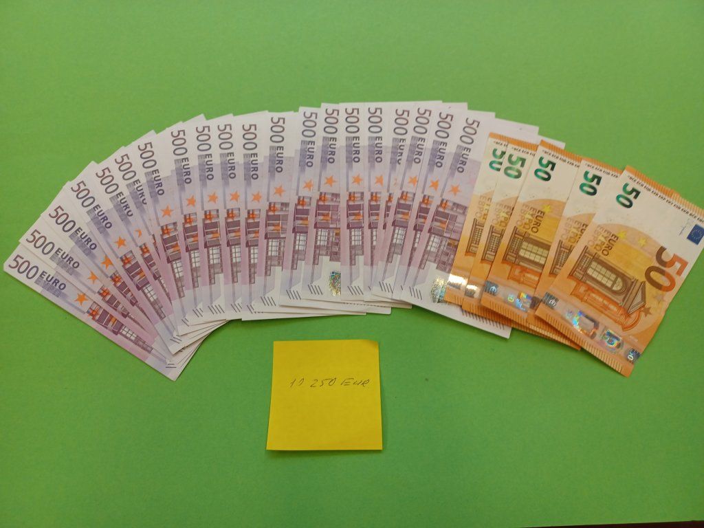 Suworow Museum Altdorf UR