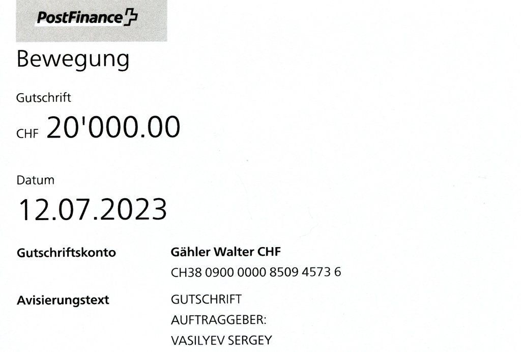 Suworow Museum Altdorf UR