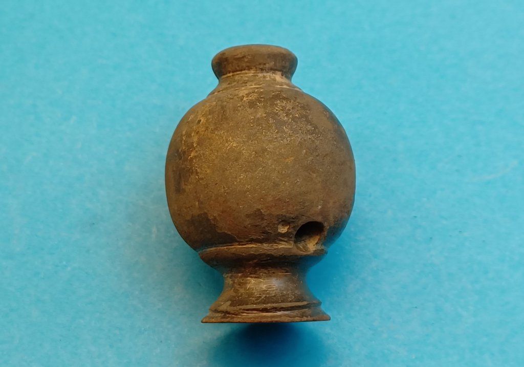 Suworow Museum Altdorf UR