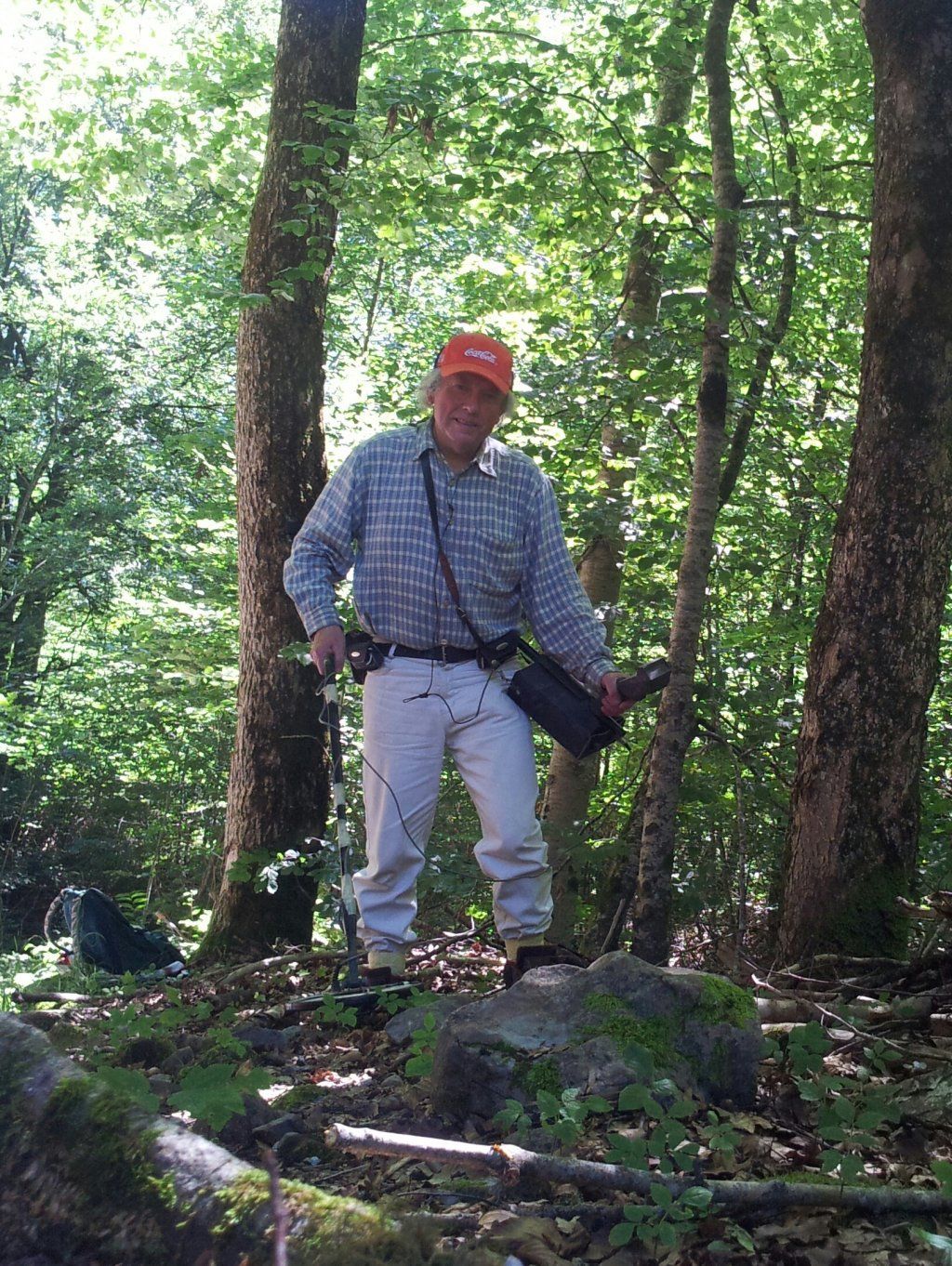 Suworow Museum Altdorf UR