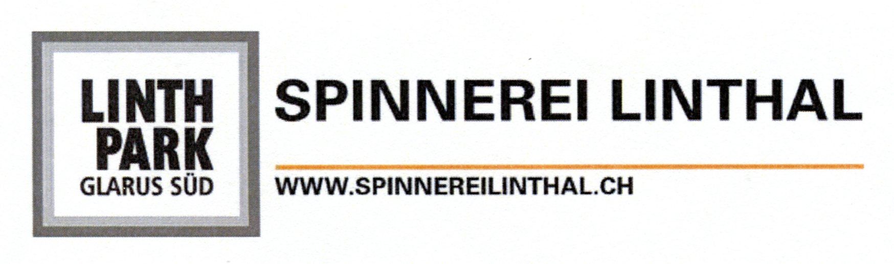 Suworow Museum Altdorf UR