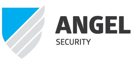 Suworow Museum Altdorf UR