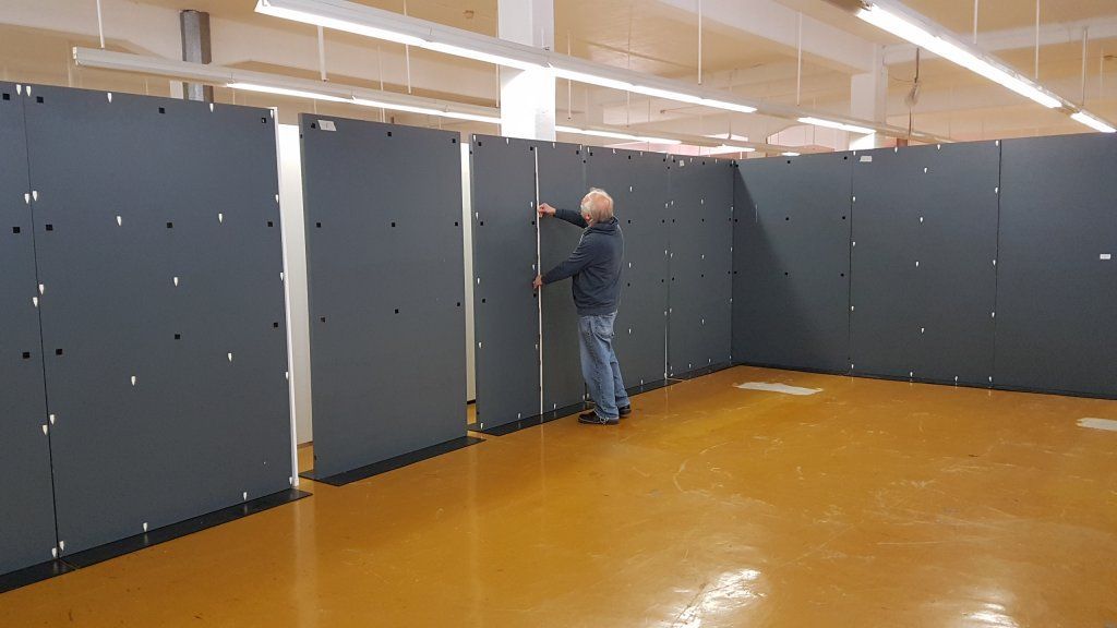 Suworow Museum Altdorf UR