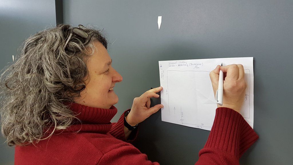 Suworow Museum Altdorf UR