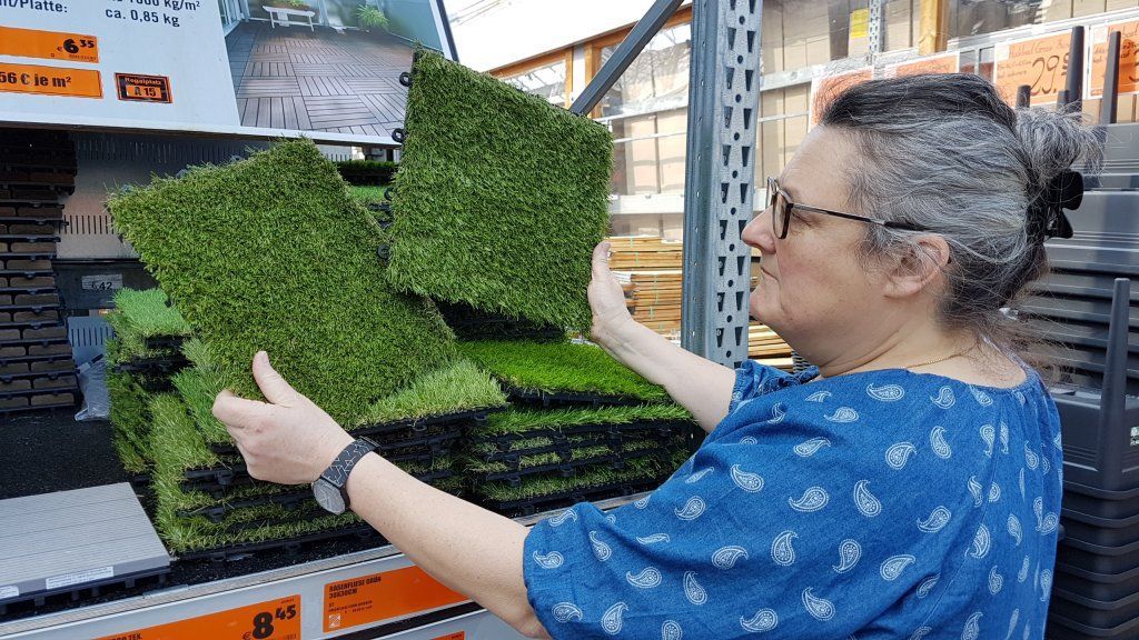 Suworow Museum Altdorf UR