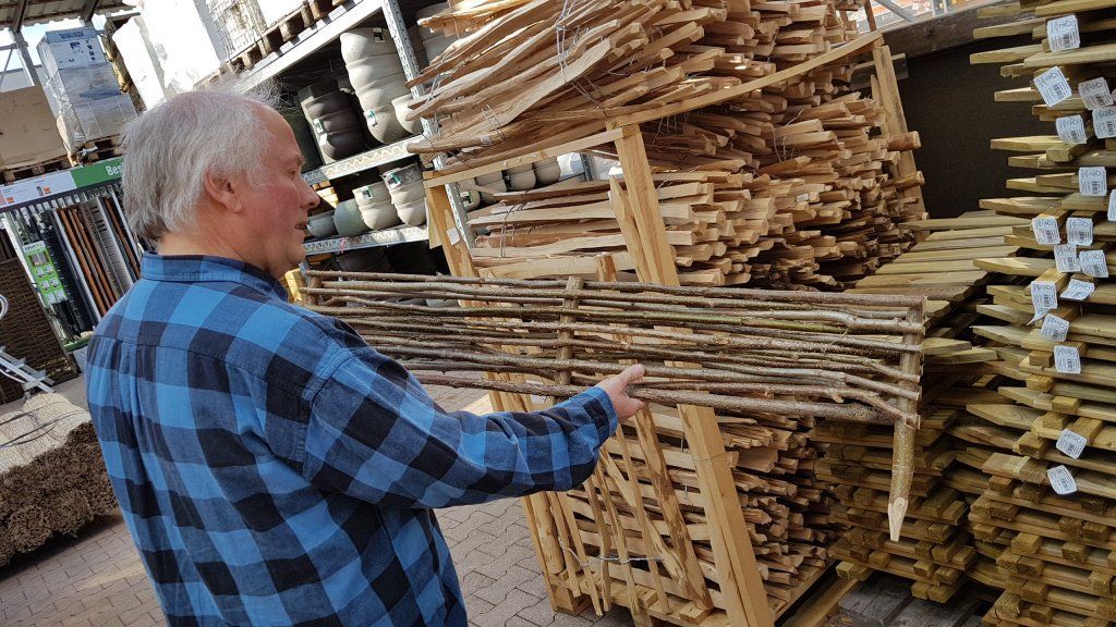 Suworow Museum Altdorf UR