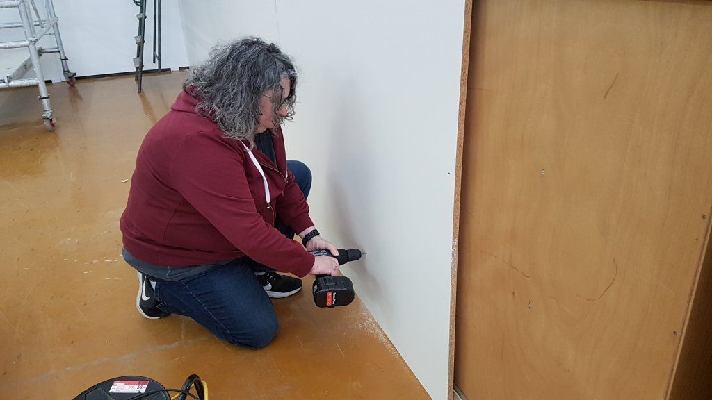 Suworow Museum Altdorf UR