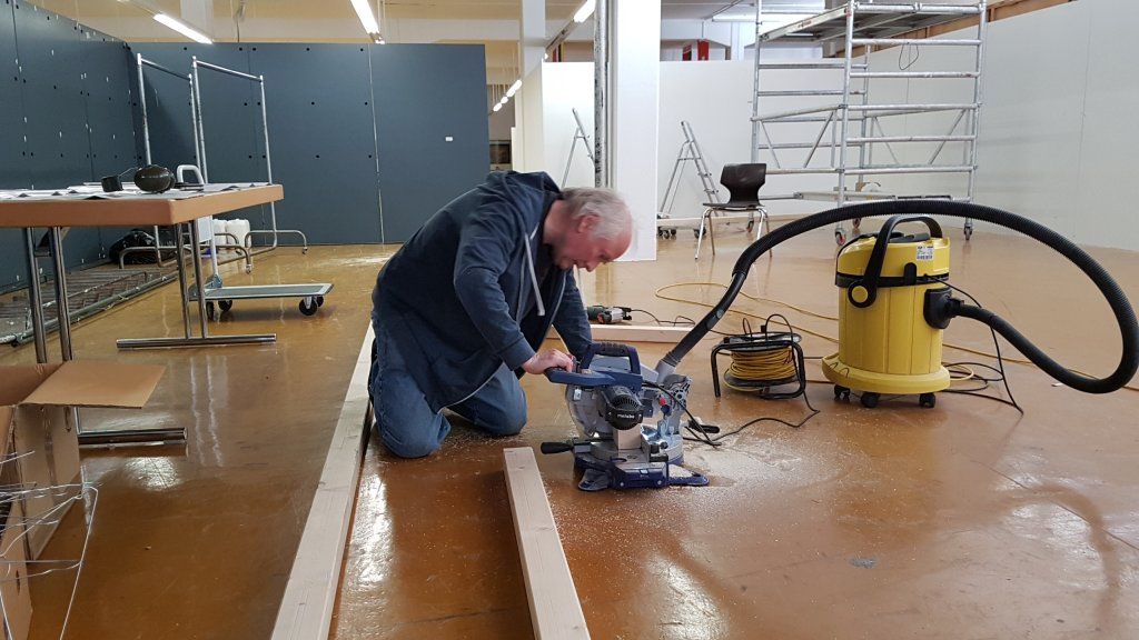 Suworow Museum Altdorf UR