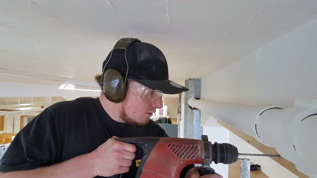 Suworow Museum Altdorf UR