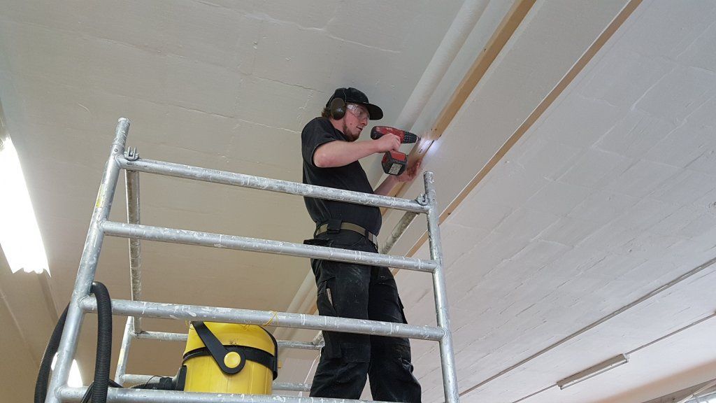 Suworow Museum Altdorf UR