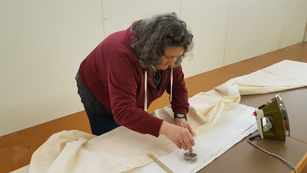 Suworow Museum Altdorf UR