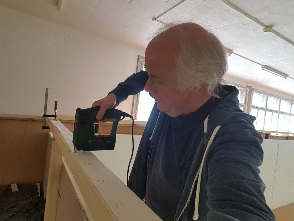 Suworow Museum Altdorf UR