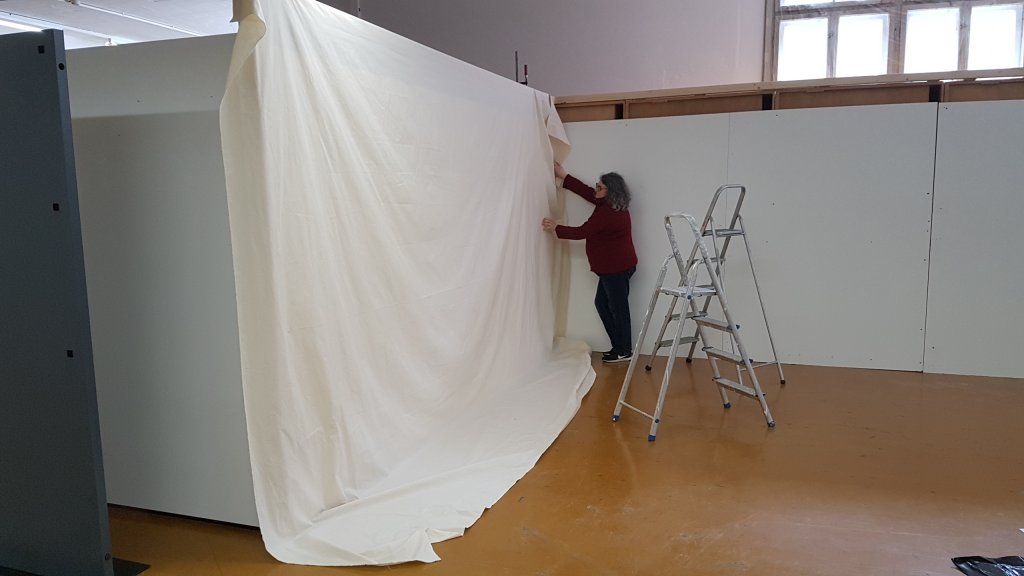 Suworow Museum Altdorf UR