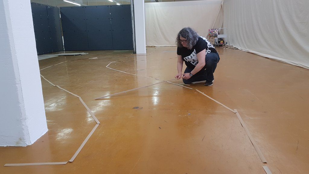 Suworow Museum Altdorf UR