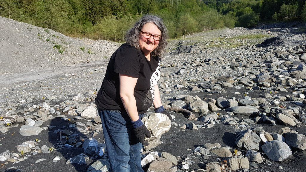 Suworow Museum Altdorf UR