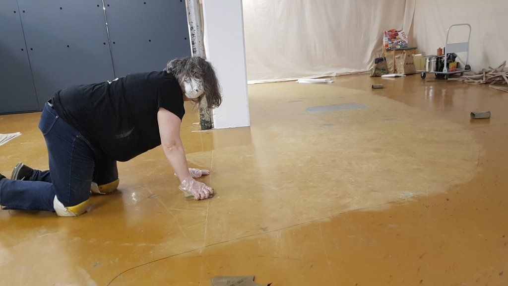 Suworow Museum Altdorf UR