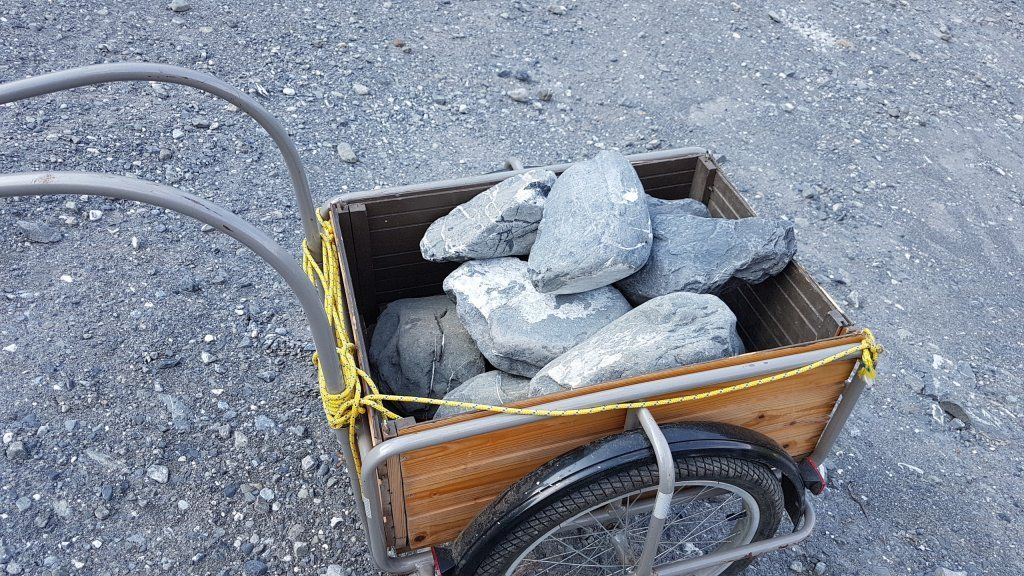 Suworow Museum Altdorf UR