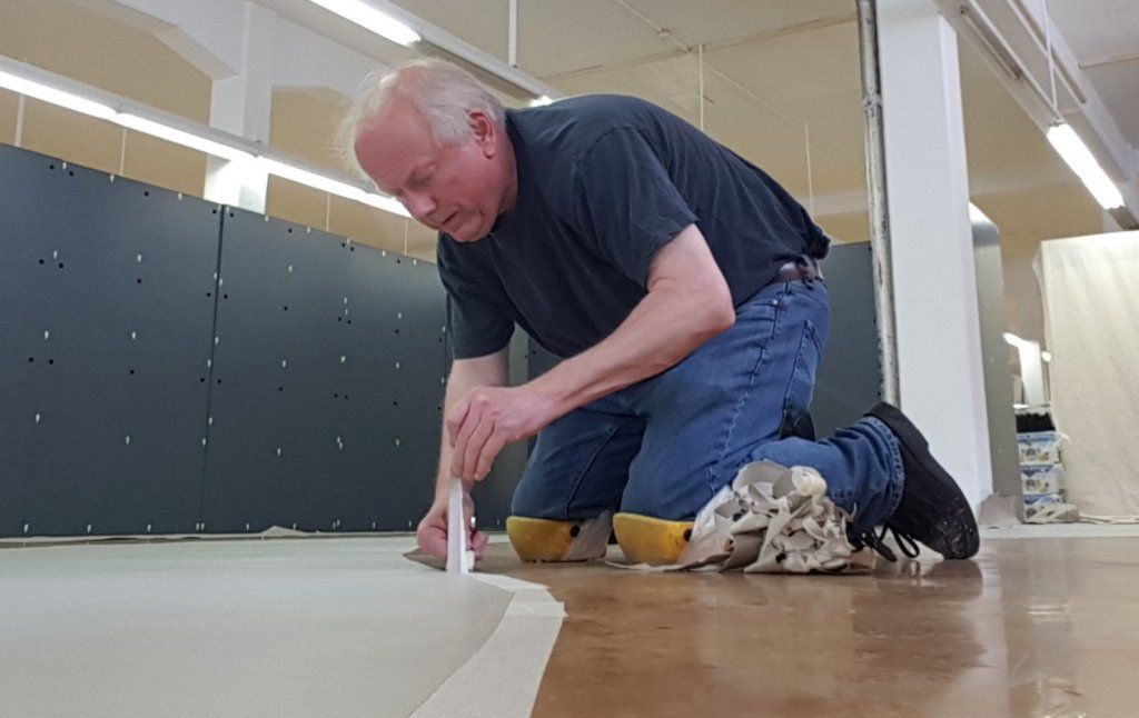 Suworow Museum Altdorf UR