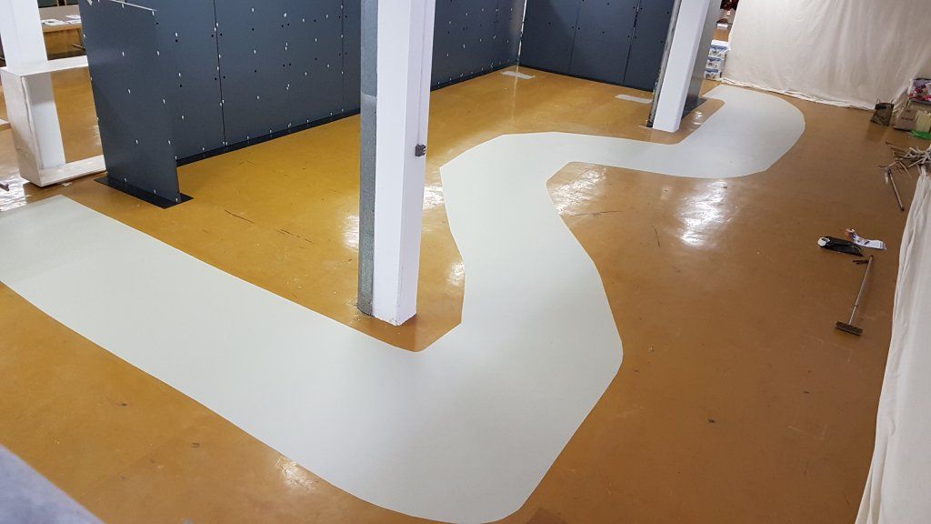 Suworow Museum Altdorf UR