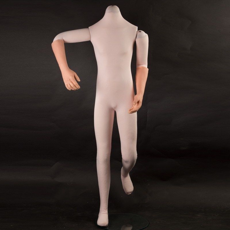 Suworow Museum Altdorf UR