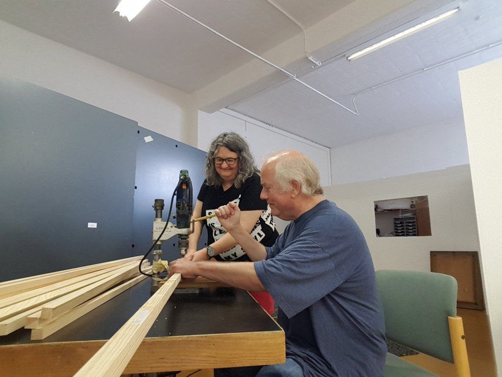 Suworow Museum Altdorf UR