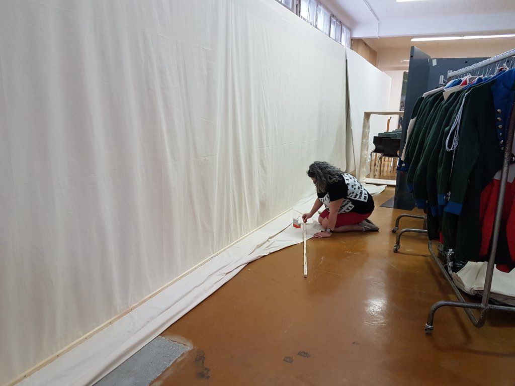 Suworow Museum Altdorf UR