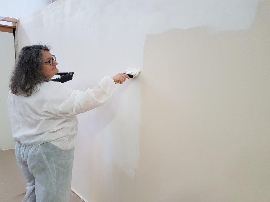 Suworow Museum Altdorf UR