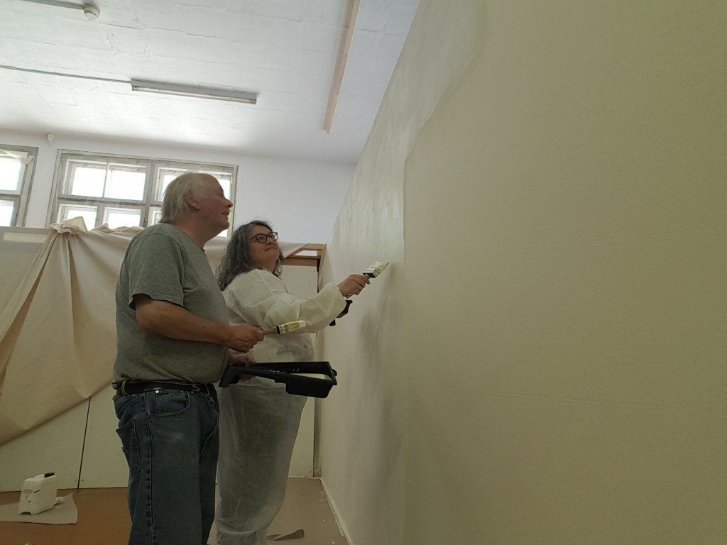 Suworow Museum Altdorf UR