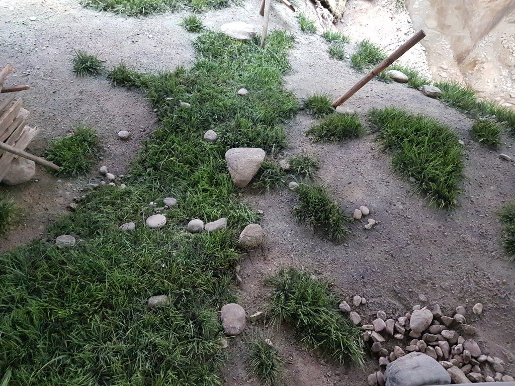 Suworow Museum Altdorf UR