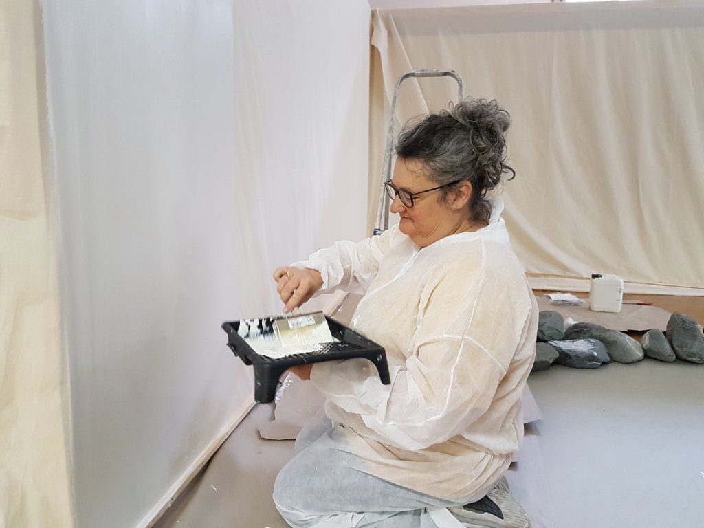 Suworow Museum Altdorf UR