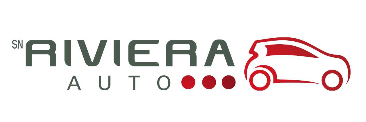 Logo de l'entreprise Soci&eacute;t&eacute; Nouvelle Riviera Auto