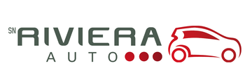 Vers Accueil Logo de l'entreprise Société Nouvelle Riviera Auto