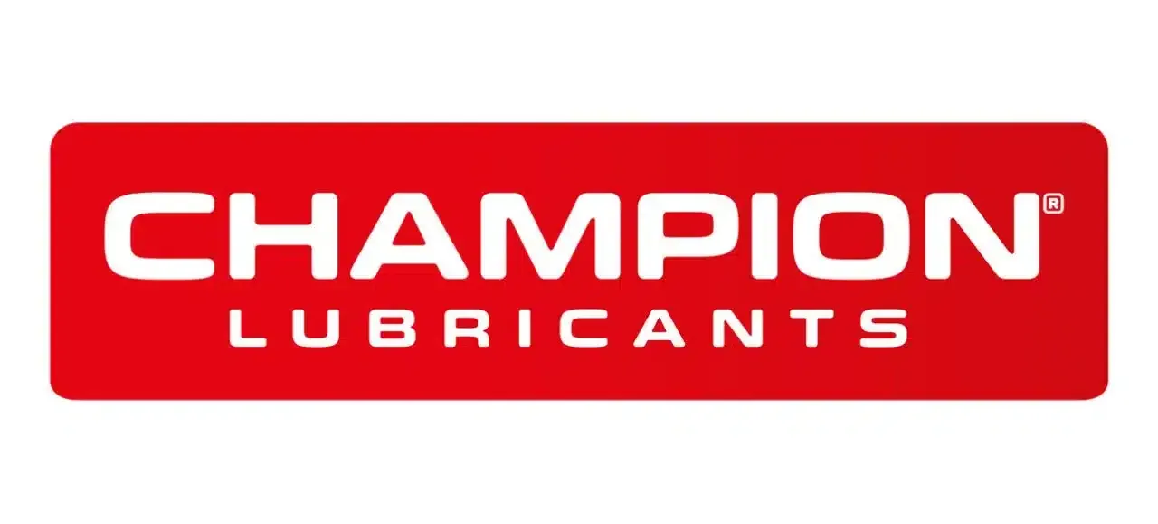 Autofit Pikohuolto
