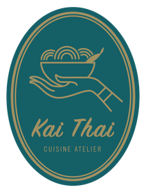 Logo Kai Thai