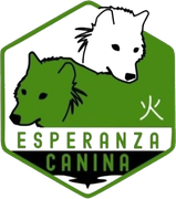Escuela Esperanza Canina