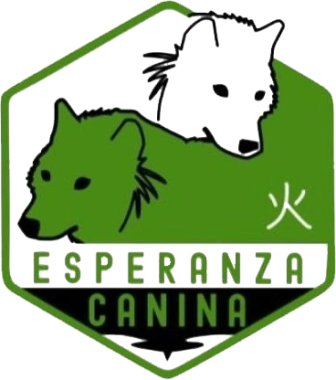 Escuela Esperanza Canina