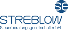 Streblow GmbH
