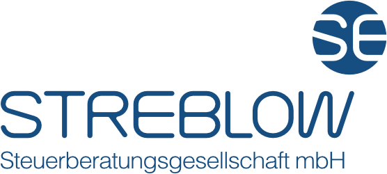 Streblow GmbH
