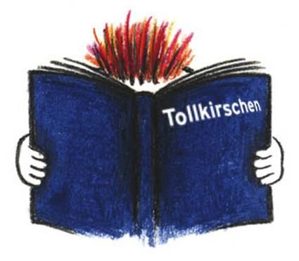 Tollkirschen