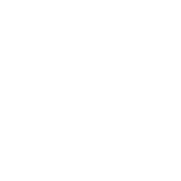 Calendrier illustrant la prise de rendez-vous