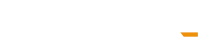 Logo trransport lambert