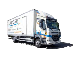 Porteur 12T