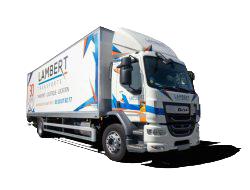 Porteur 19T