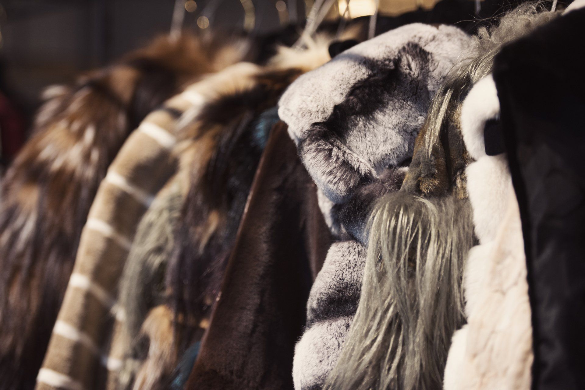 Remorques de camions ouvert pour un chargement