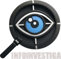 INFOINVESTIGA