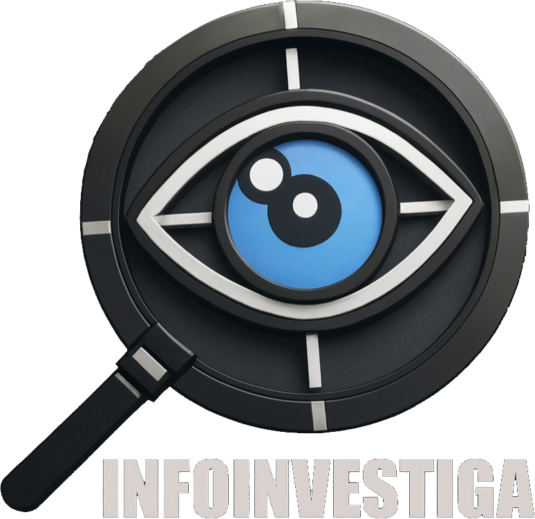 INFOINVESTIGA